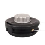 Pjovimo būgnas trimeriui su valu A-108