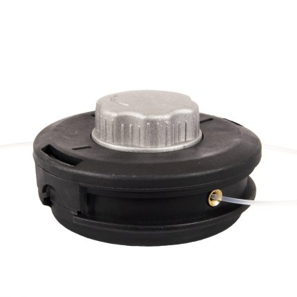 Pjovimo būgnas trimeriui su valu A-108