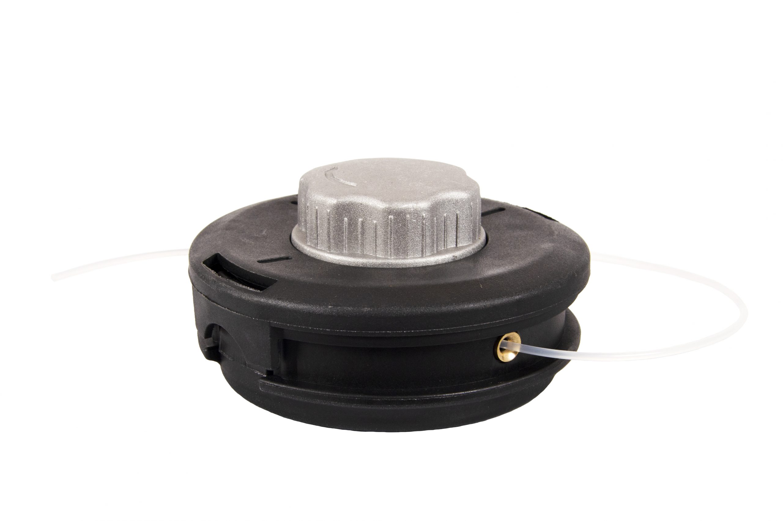 7 Pjovimo būgnas trimeriui su valu A-108 - Image 1