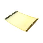 Kraft&Dele vibro plokštė C60 – 65 kg KD1180 - Image 3
