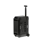 Nešiojama maitinimo stotis | 3600W | 3072WH YATO YT-83096 - Image 7
