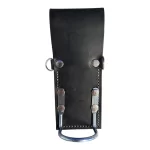 Odinis laikiklis plaktukui