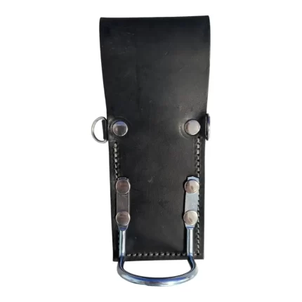 Odinis laikiklis plaktukui