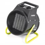 Elektrinis šildytuvas Gardyer HE3000 3 kW