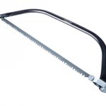 Scheppach Rankinis medienos pjūklas/siaurapjūklis 465mm