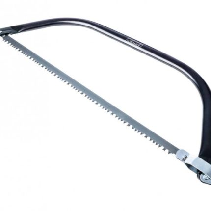 Scheppach Rankinis medienos pjūklas/siaurapjūklis 465mm