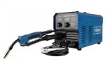 Scheppach WSE5000 Suvirinimo aparatas 5000W