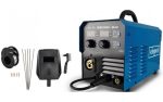 Scheppach WSE5000 Suvirinimo aparatas 5000W - Image 2