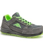 Batai A-LOOK 47 dydis