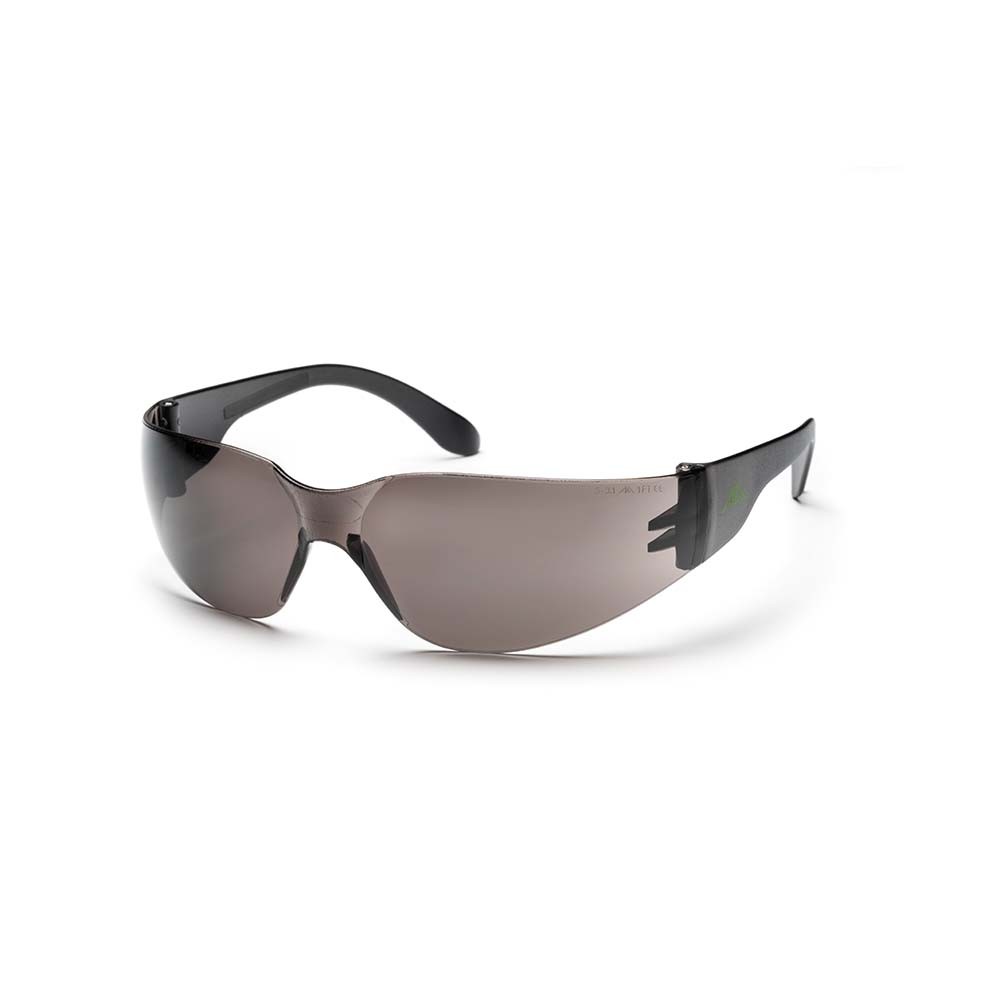 72-V111-Aps akiniai Active Gear V111 Aps. akiniai Active Gear V111, tamsinti - Image 1