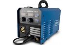 Scheppach WSE5000 Suvirinimo aparatas 5000W - Image 3