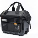 Didelis įrankių krepšys ToughBuilt® L, 40 cm