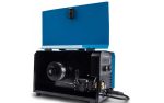 Scheppach WSE5000 Suvirinimo aparatas 5000W - Image 4