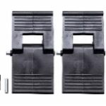 Sagtys Qbrick ONE