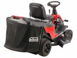 Vejos traktoriukas GeoTech-Pro RM 75-660 CSM - Image 2