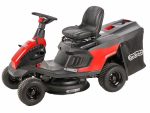 Vejos traktoriukas GeoTech-Pro RM 75-660 CSM - Image 4