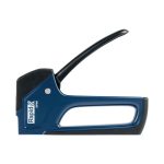 Replės inkarams XP30, Rapid