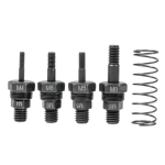 Rapid RP160 antgalių rinkinys