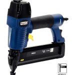 Pneumatinė viniakalė „Rapid" PB131