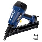 Pneumatinė viniakalė „Rapid" PB161