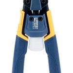 Kniedijimo replės Rapid RP100 MULTI