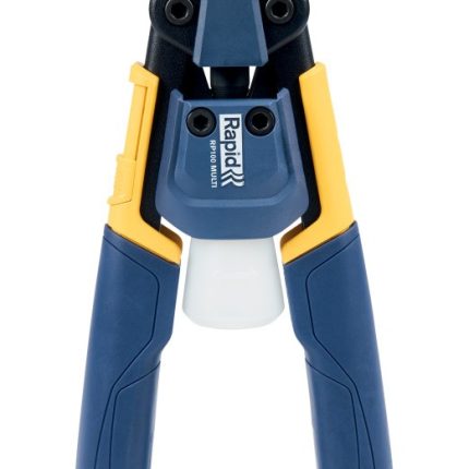 Kniedijimo replės Rapid RP100 MULTI