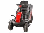 Vejos traktoriukas GeoTech-Pro RM 75-660 CSM - Image 5