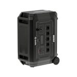 Nešiojama maitinimo stotis | 3600W | 3072WH YATO YT-83096 - Image 8