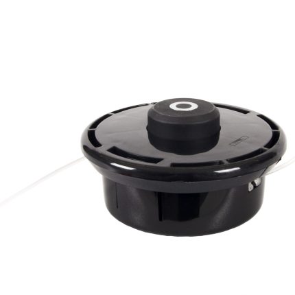 Pjovimo būgnas trimeriui su valu 003