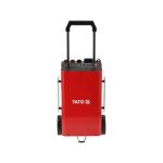 Įkroviklis su paleidėju | 12/24V | 20-1000A (YT-83065) - Image 4