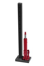 Hidraulinis spyruoklių suspaudėjas 3T KD12514 - Image 8