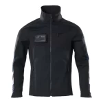 Švarkas ACCELERATE 18509, tamsiai mėlynas, MASCOT (XL dydis)