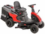 Vejos traktoriukas GeoTech-Pro RM 75-660 CSM - Image 6