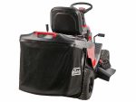 Vejos traktoriukas GeoTech-Pro RM 75-660 CSM - Image 7
