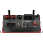 Įkroviklis su paleidėju | 12/24V | 20-1000A (YT-83065) - Image 5