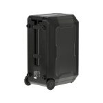 Nešiojama maitinimo stotis | 3600W | 3072WH YATO YT-83096 - Image 9
