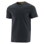 Vyr. maršk. CAT Essentials black M