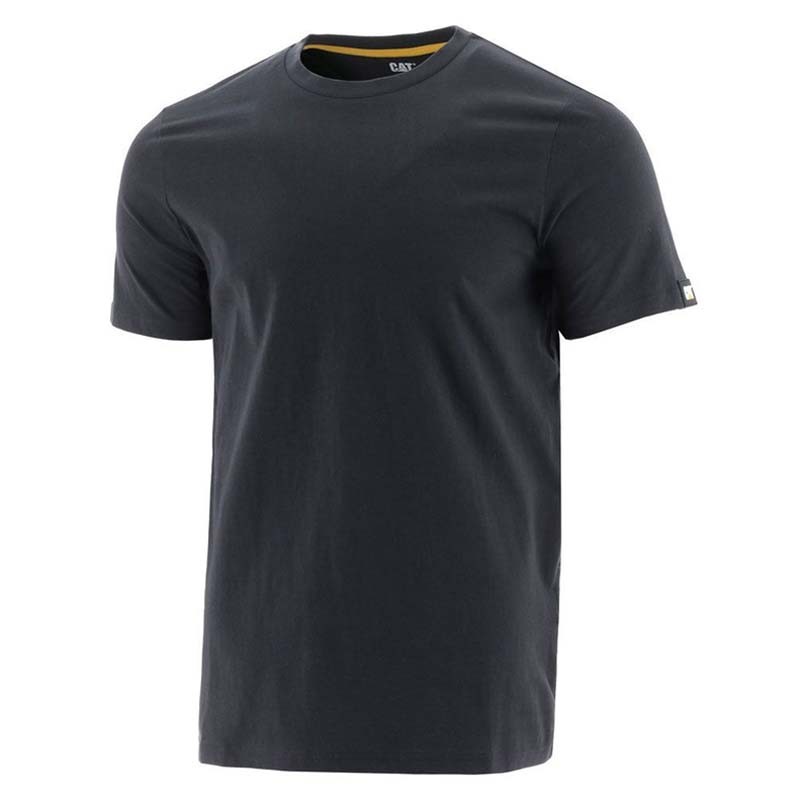 CAT-5901M-Vyr-marsk CAT Essentials black M Vyr. maršk. CAT Essentials black M - Image 1