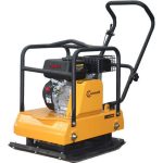 Vibroplokštė mod. RP1400PRO