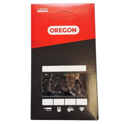 Oregon pjovimo grandinė 91VXL045E - 1,3 mm/45 nareliai/apvaliu kampu