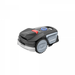Belaidis vejos robotas V1, Sunseeker