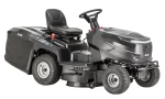 Traktoriukas AL-KO Comfort 14-86.6 HD-A