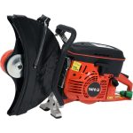 Benzininis pjūklas betonui YATO YT-84820