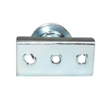 Peilio laikiklis 25mm - Image 2