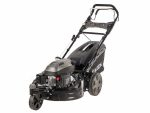 Savaeigė benzininė vejapjovė Blackstone SP-3X 510 - Image 4