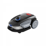 Belaidis (Lidar) vejos robotas S4, Sunseeke 16800295-01&SUN