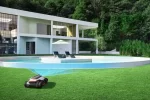 Dreame A3 AWD Pro belaidis vejos robotas 	 3500 m² - Image 9