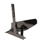 Plūgas kultivatoriams LC600/750/850/1200/Stihl MH600/700