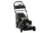 Savaeigė benzininė vejapjovė BullMach ECTOR 46 H – 4in1 – Honda GCVx170 - Image 2