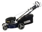 Savaeigė benzininė vejapjovė BullMach ECTOR 46 H – 4in1 – Honda GCVx170 - Image 3